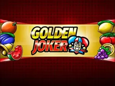 SlotsEater Casino screenshot