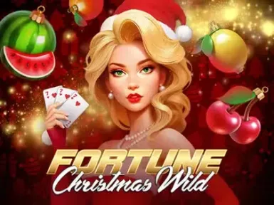 SlotsEater Casino screenshot
